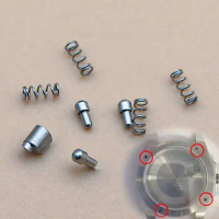 Watch Repair Accessories Watch Bezel Inner Case Click Spring For RLX Rolex Submariner GMT SUB116610 114060 116613 126610