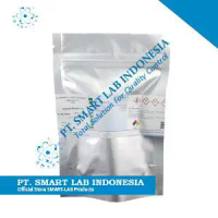 DPPH (AR) 1,1-Diphenyl-2-picrylhydrazyl radical, 2,2-Diphenyl - SMARTLAB INDONESIA