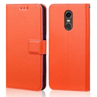 Phone Case for Xiaomi Redmi Note 4 Cover Case Soft Silicone Case For Xiaomi Redmi Note 4X Case Cover for Redmi Note 4 X Coque