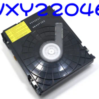 Original new DMP-BD60 Panasonic BD80 VXY2046 VXY2070 Blu-ray DVD laser head