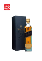 Albertwines2u Johnnie Walker 'Blue Label' Blended Scotch Whisky