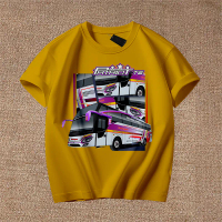 Nias BAJU DBISTRO ANAK / PAKAIAN KAOS ANAK USIA 1-8THN / KAOS DISTRO ANAK / ATASAN KAOS ANAK MOTIF T