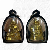 [พร้อมส่ง] หลวงปู่ทวด หลวงพ่อทวดเหยียบน้ำทะเลจืด