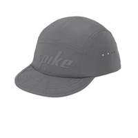 หมวกแก๊ปผู้ใหญ่ Running Cap 25 12 สีเทา - SP696AC063ERTH