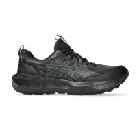 【asics 亞瑟士】GEL-SONOMA 8 GTX 女款 GTX 越野 跑鞋(1012B770-002)
