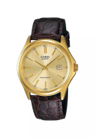Casio Casio Classic Analog Watch (MTP-1183Q-9A)