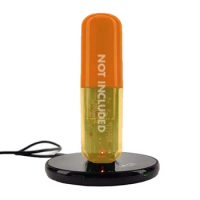 KegLand Wireless Charging Kit For RAPT Pill Hydrometer