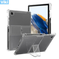 For Samsung Galaxy Tab A9 Plus Case for Galaxy Tab A9 Case for Tab S9/S8/S7 11inch S9 Plus S8 S7 Plus S7 FE 12.4" S6 Lite Cover