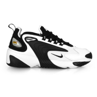 Nike Zoom 2K的價格推薦- 2022年2月| 比價比個夠BigGo
