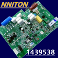 New Hisense Air Conditioning Module 1439538 E Inverter board PCB-HTSD035-140902B-0-V05 control panel
