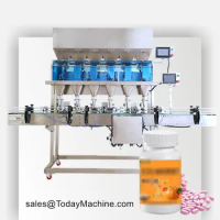 Water machines in ghana/sachet Mineral Water production line