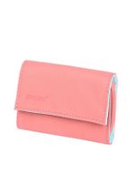 WALLETS OS S068 DPI