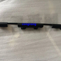 For DELL ALIENWARE M14X R1 R2 LCD Hinges Cover bracket