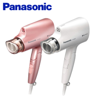 Panasonic 國際牌 奈米水離子三段溫控折疊式吹風機 EH-NA27