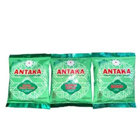 ANTAKA BUMBU RASA ALL VARIANT 100 GRAM balado pedas manis