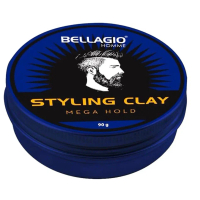 belagio pomade clay