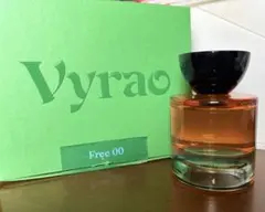 Vyrao Free 00 香水 50ml (バイラオ) 1400025S0281_l1_a001.jpg