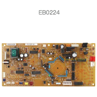 Original for Daikin Air conditioning Computer Board EB0224 Internal Control Board for Daikin Mainboard