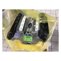 Quality Guarantee manufacturer gasoline car engine assembly for Land rover 428PS 4.2T custom