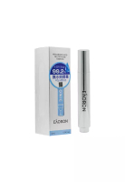 Eaoron Eaoron Hyalu Acid Glutathione Essence (10ml)