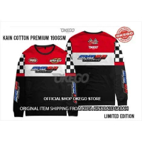 Microfiber Long Sleeve Fishing T Shirt Fishing Jersey Sublimation Anti-UV Fishing Clothes