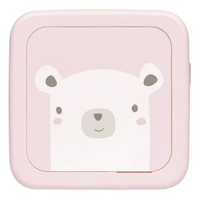 MEMOBIRD咕咕機T1雞三代g3迷你小型照片熱敏影印機行動式標籤