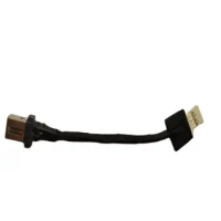 For Acer Swift 3 SF314-54 450.0E70B.0001 50.GYGN1.001 DC In Power Jack Cable Charging Port Connector