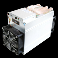現貨螞蟻礦機 antminer a3 不含電源 比特大陸 bitmain 可宅配 二手