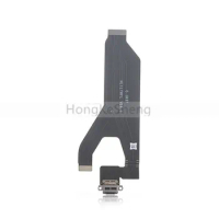 OEM Charging Port Flex USB Charging Dock for Huawei Mate 20 Pro