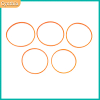 【Cynthia】1 Dây đai truyền động động cơ máy may cổ điển, phụ tùng thay thế cho dòng máy MB Series MB3