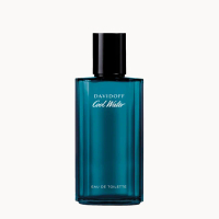 Davidoff Cool Water Eau de Toilette 75ml