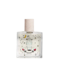 Maison Matine Avant L'Orage Eau de Parfum 50ml