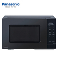 Panasonic 國際牌 25L微電腦微波爐 NN-ST34NB
