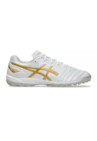 ASICS DS LIGHT CLUB TF 足球鞋 1103A112-105