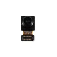 for Huawei Mate 20 Pro Front Facing Camera