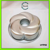 loyang sultan anti lengket