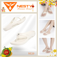 [NE20] DÉP SỎ NGÓN UNISEX ĐÚC NGUYÊN KHỐI THƯƠNG HIỆU NESTY [KO4]