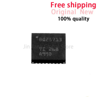 Mạch Tích Hợp Linh Kiện Điện Tử, Chipset BQ25713RSNR BQ25713, QFN-32, Điện Áp = 2-5 Chiếc, Bán Dẫn, 