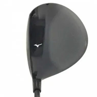 STIK GOLF MIZUNO STZ220 GM D51-R (MIZFT4925950) ORIGINAL S2