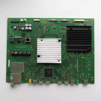 Suitable for Sony TV KD-55X8000/9000C TV 65/75X8000C Motherboard 1-894-595-22/11
