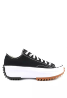 Converse Run Star Hike - Ox