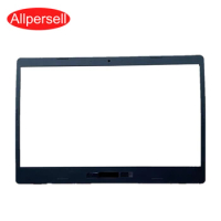 For Acer N19H2 SWIFT3 A514-52G 53G S40-51 laptop screen Front bezel LCD frame cover case