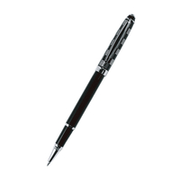 PLATINUM 白金 WT-500 鋼珠筆