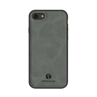 Covers For Apple SE 2022 Cases Ultra Slim Soft Coque For Apple iPhone SE 2020 Case Leather Hard Cover For iPhone SE3 SE2 SE 3 2