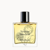 Miller Harris Vetiver Insolent Eau de Parfum 50ml