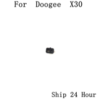 Doogee X30 Proximaty Sensor For Doogee X30 Repair Fixing Part Replacement