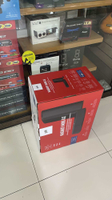 Polk audio magnifiax soundbar 1 year warranty
