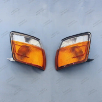 Harga Sepasang Lampu sen Kijang Kapsul Tahun 1997 sampai  Tahun 1999  Signal Lamp Assy
