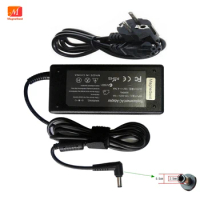 19V 4.74A AC Laptop Adapter Charger For Asus ADP-90SB BB ADP-90CD ADP-90YDB DB PA-1900-24 PA-1900-04 Power Supply