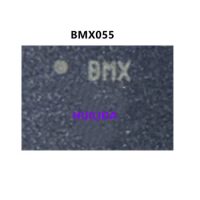 BMX055 BMX LGA-20 BMXO55 100% New